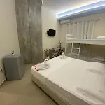 Fa_holidays Hotel